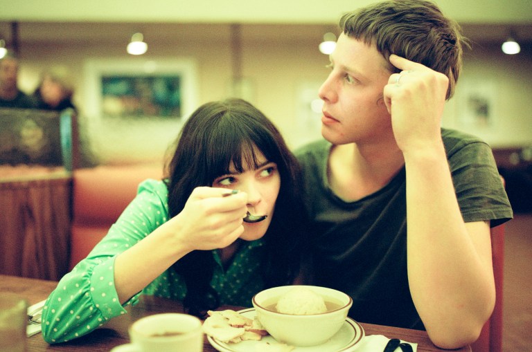What You Need To Stop Doing In Relationships, Based On Your Birth Order