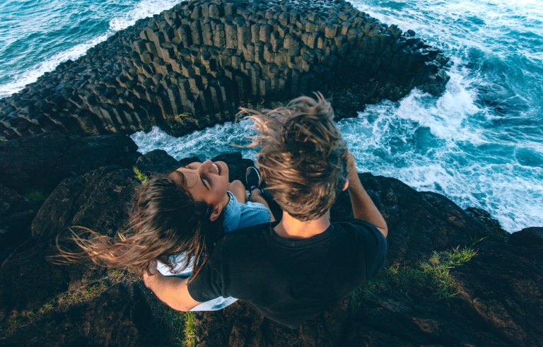 4 Zodiacs Who Need To Say ‘Yes’ More This Weekend (July 7 – 9)