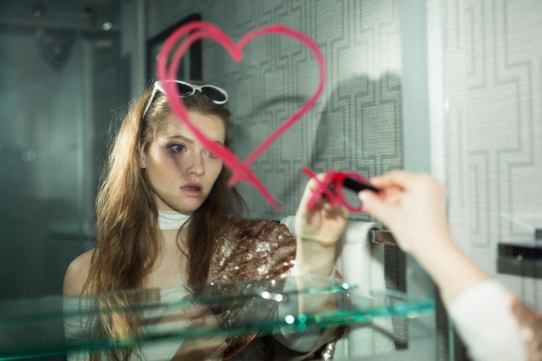 5 Zodiacs Who Hate Having Crushes