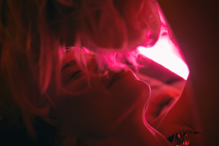 8 Concrete Signs You’re In A Twin Flame Relationship