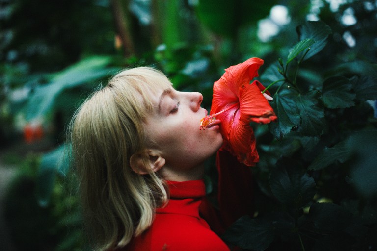 3 Zodiac Signs Whose Psychic Powers Will Amplify This Saturday (4/20)