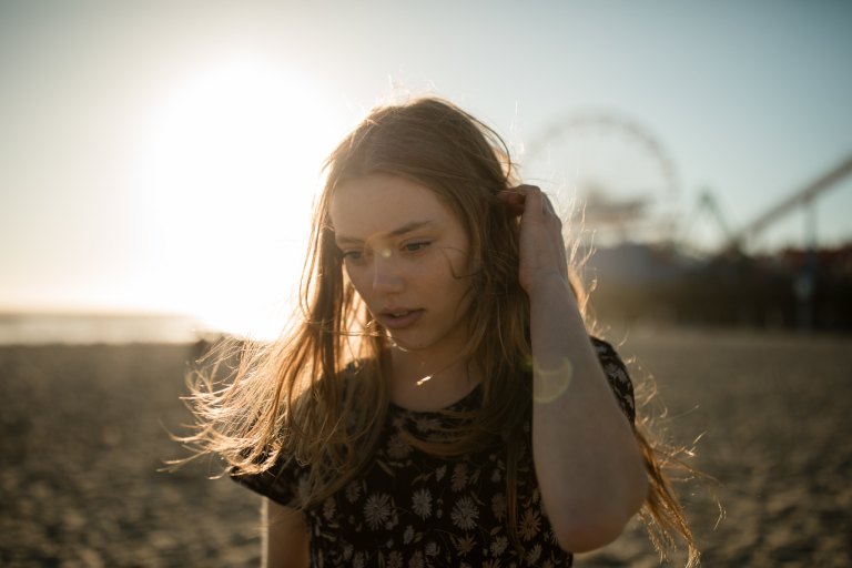 4 Zodiacs Who Need To Get Out Of Their Comfort Zones This Weekend (July 28 – 30)