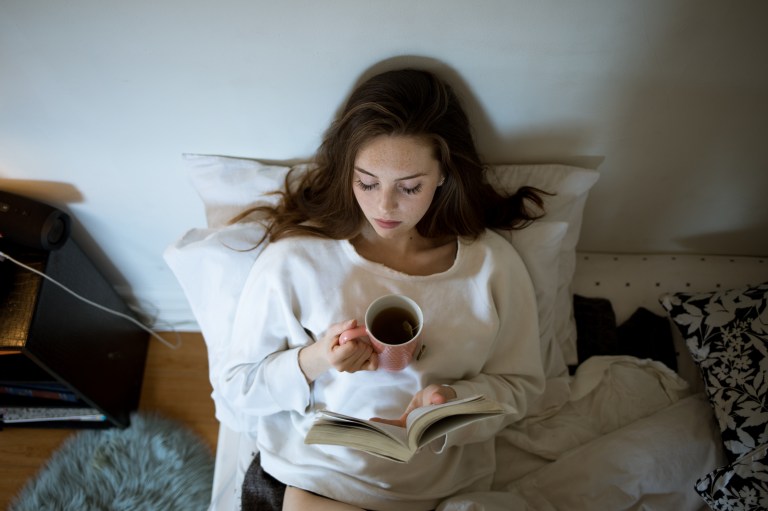 3 Zodiacs Whose Negative Mindset Is Making Them Stuck In Life