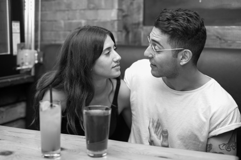 5 Concrete Signs It’s Time To Go No Contact With Your Situationship