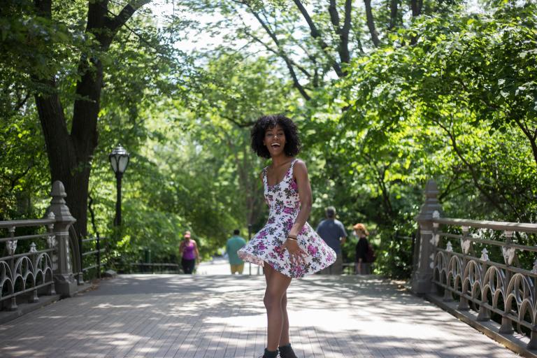 5 Zodiacs Ready To Manifest Their Dream Life