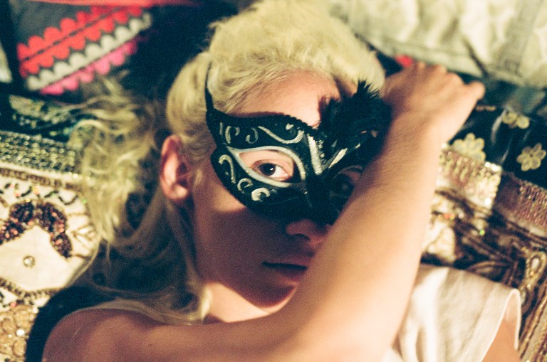 These Are The 12 Archetypes Of The Zodiac