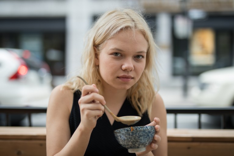 What Every Zodiac Needs To Hear Before August 1