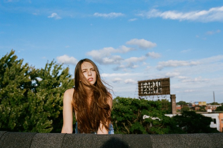 4 Zodiacs Who Are Feeling Extra Stressed This July