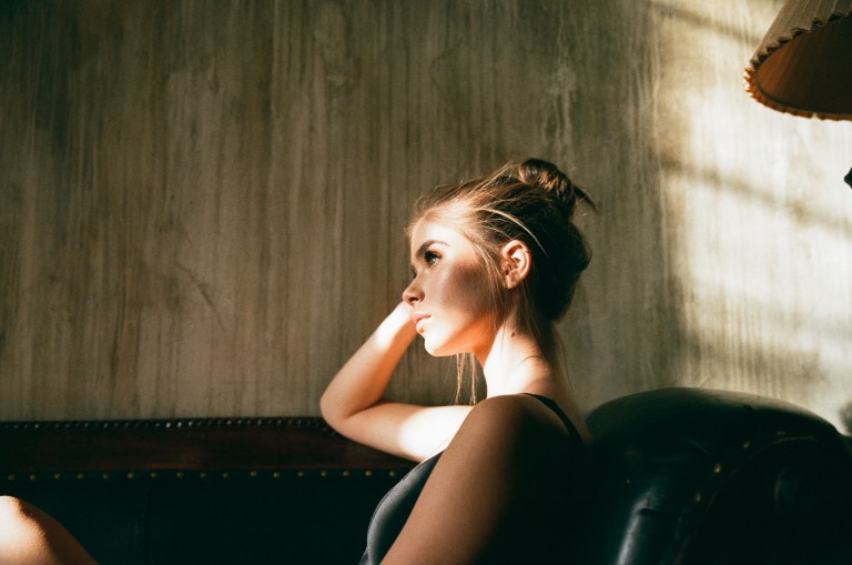 3 Zodiacs With A Strong Spiritual Aura