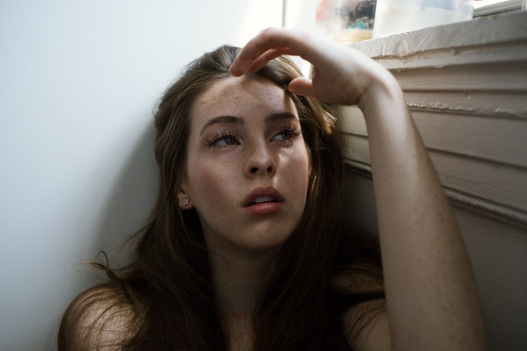 4 Zodiacs Who Take Forever To Accept They’re Dating The Wrong Person