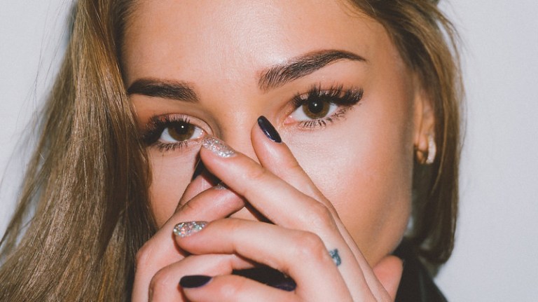 4 Zodiacs Who Would Rather Be Alone Than In An On-And-Off Relationship