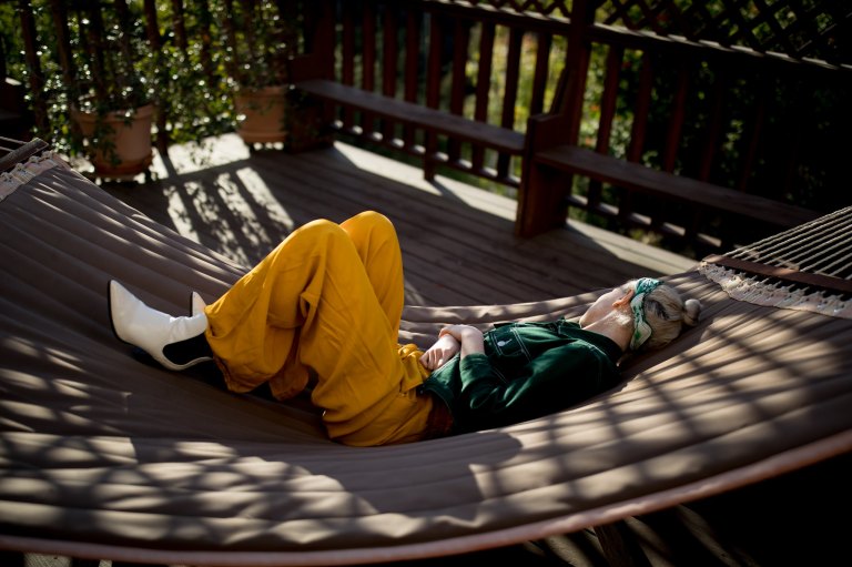 4 Zodiacs Who Deserve Some Peace And Quiet This Weekend (July 21 – 23)