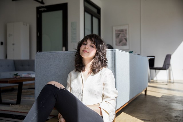 5 Concrete Signs You’re Spending Too Much Time Working Toward Your Dreams