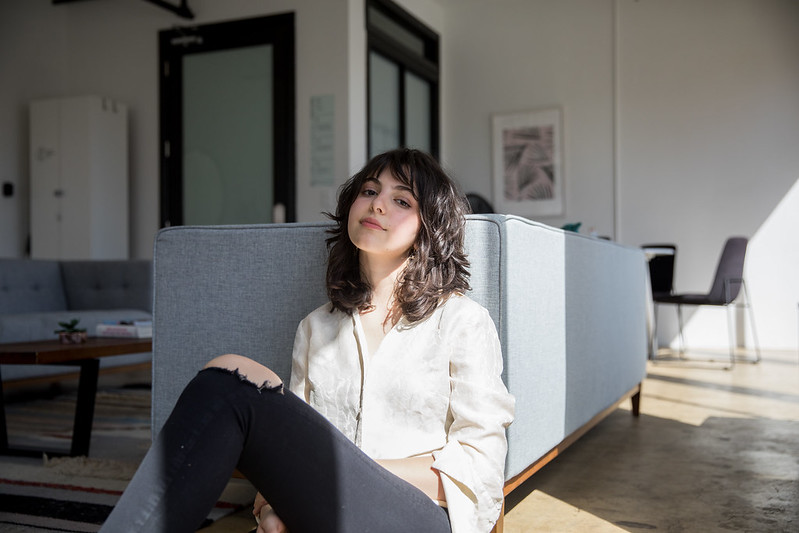 5 Concrete Signs You’re Spending Too Much Time Working Toward Your Dreams