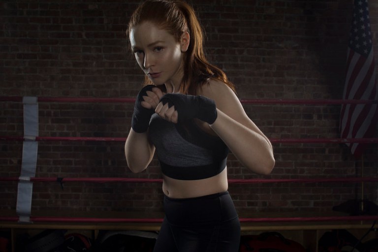 5 Zodiacs Who Are So Much Stronger Than They Realize