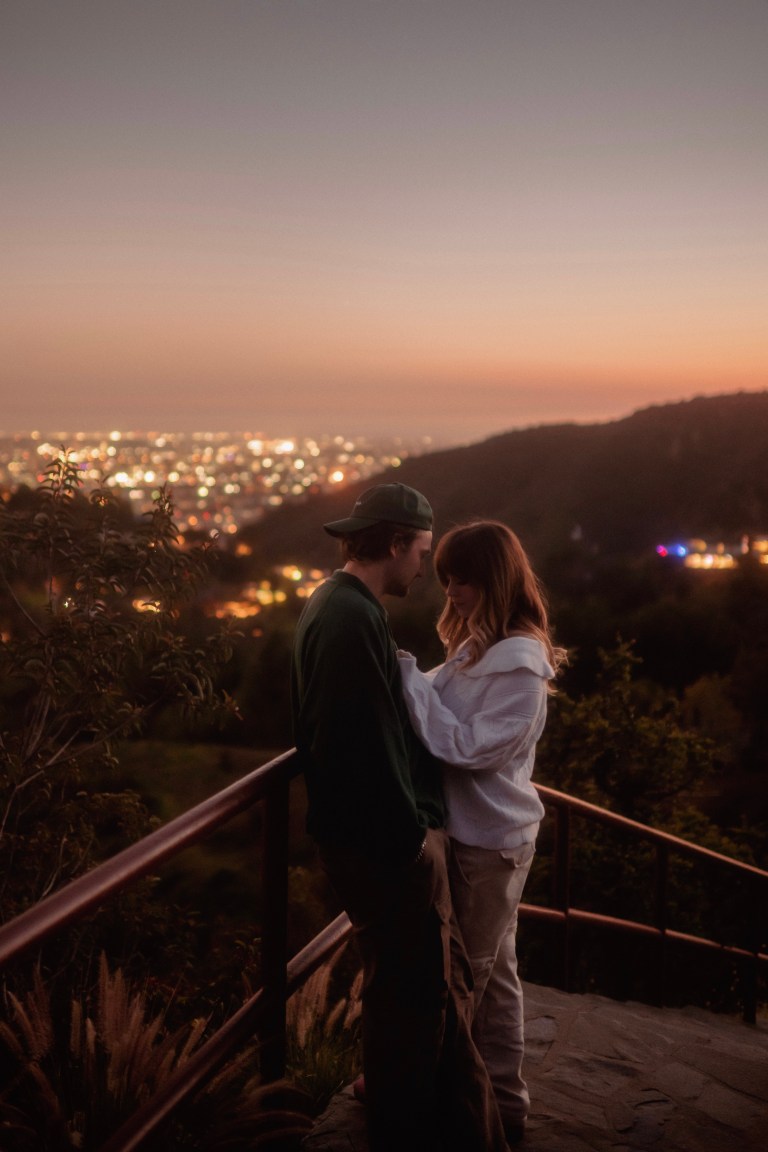 The Difference Between A Nice Guy And A Good Man
