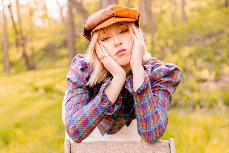 4 Zodiacs Who Must Revitalize Their Mental Health This November