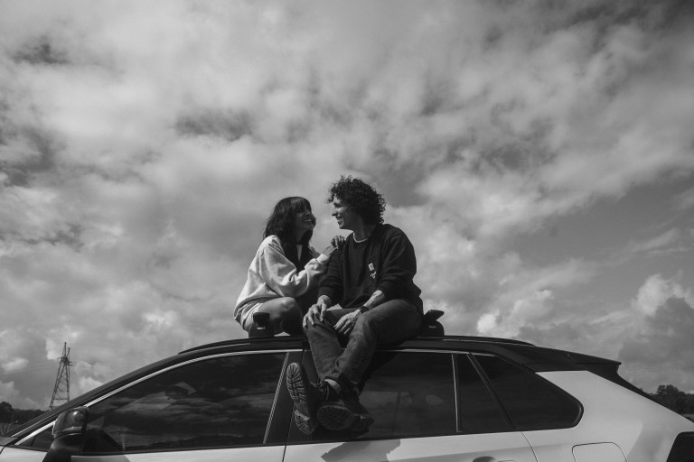 This Is Each Zodiac Sign’s Definition Of True Love