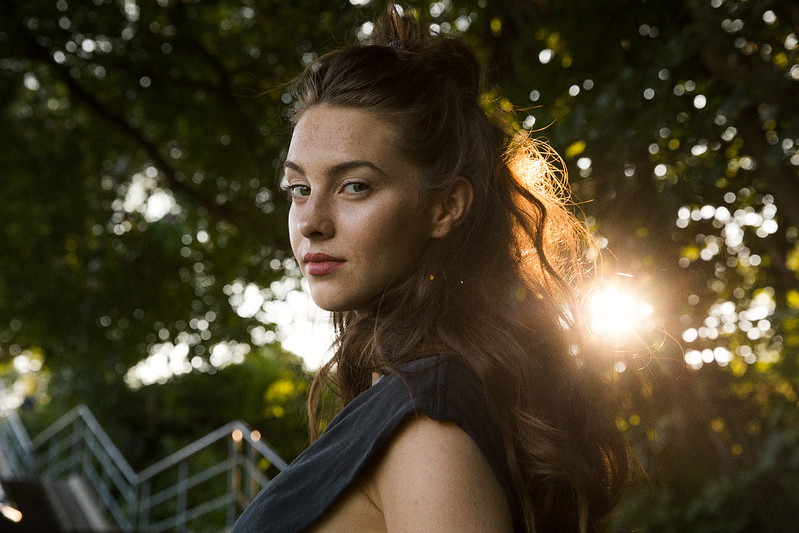 6 Lessons In Life And Love You Learn From Dating A Bare Minimum Man