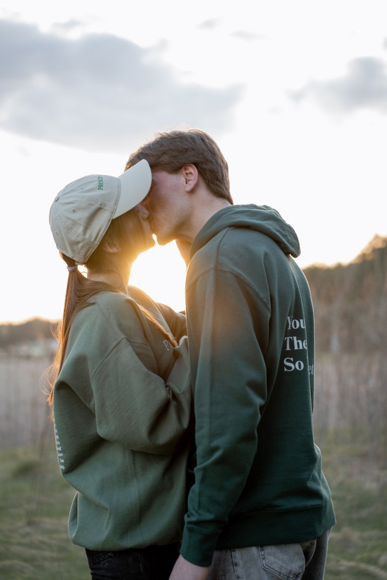 What You Can Expect When You Start Dating Each Zodiac Sign