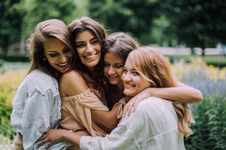 How To Become Friends With Each Zodiac