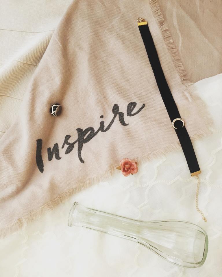 6 Zodiacs Who Inspire Others
