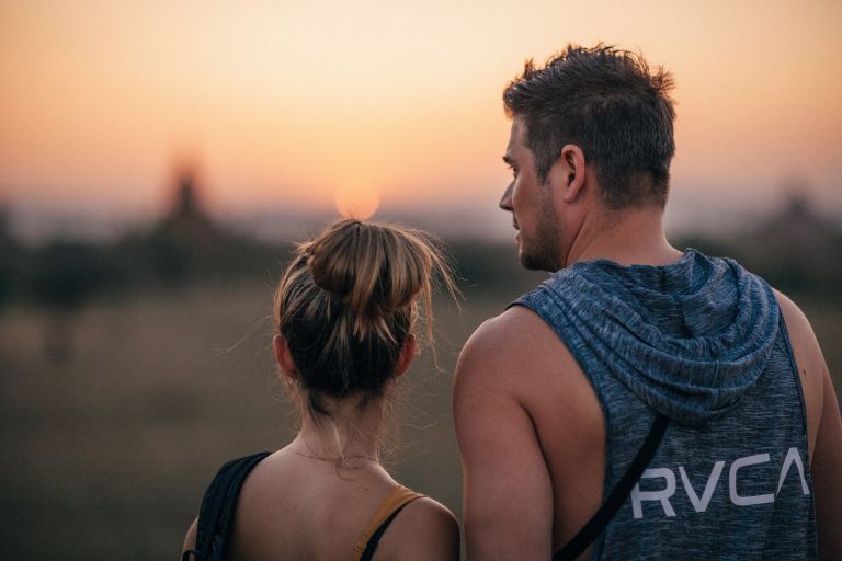 The Truth About Cheaters (And Whether They’ll Cheat Again)