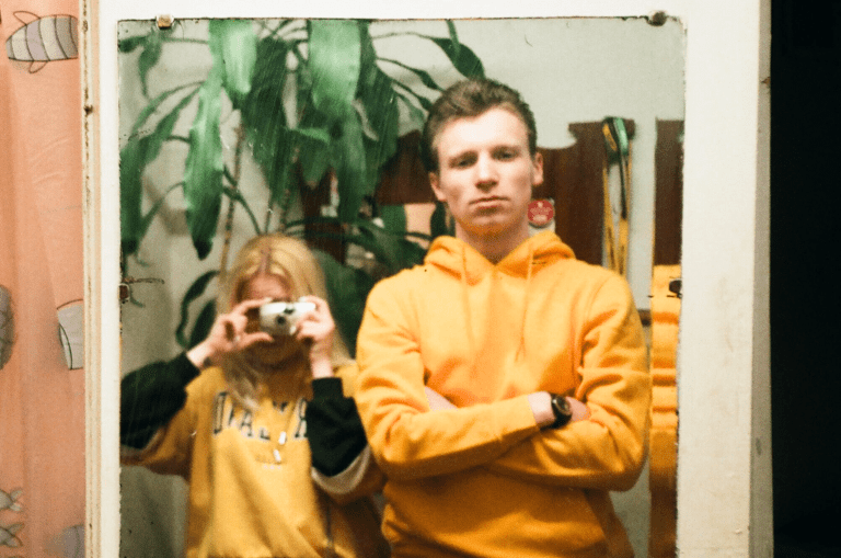 3 Concrete Signs You Need To Break Up Right Now