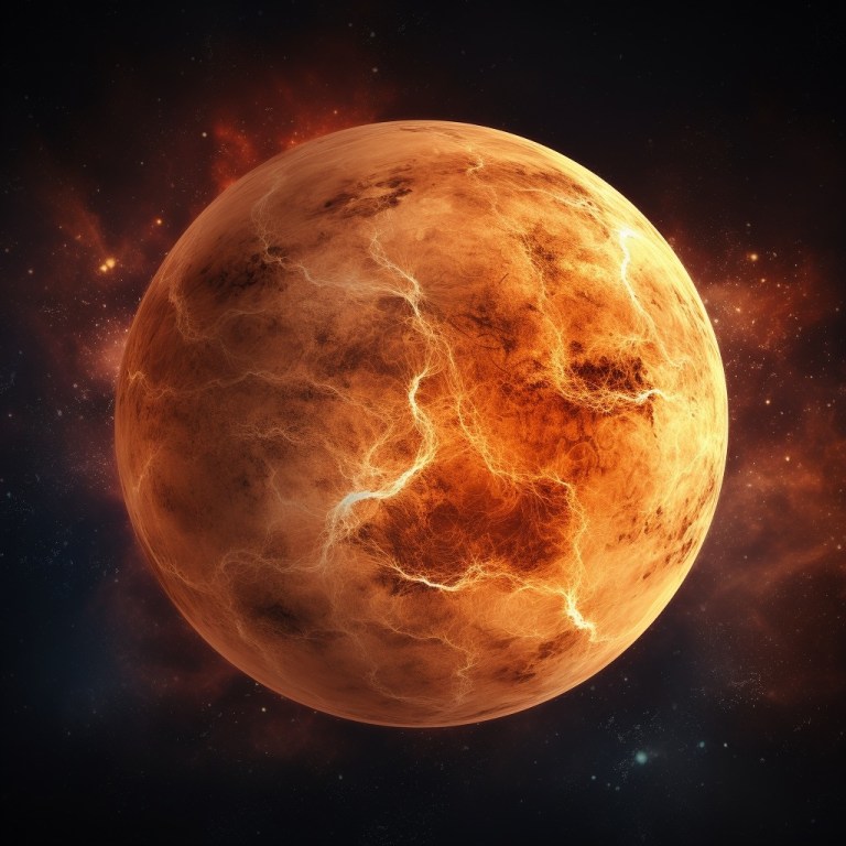 How Will Venus Retrograde Affect Your Life, According To Your Zodiac Sign 