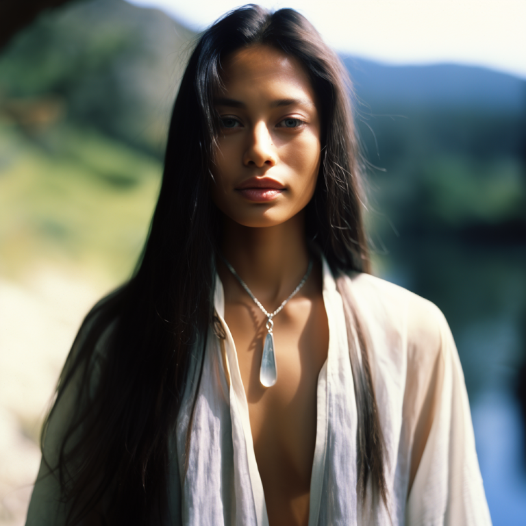 4 Zodiacs Whose Intuitive Nature Will Benefit Them Before The Lunar Eclipse 3/25