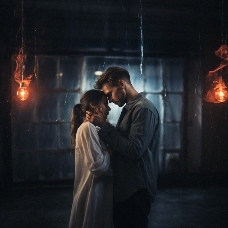 How Each Birth Month Defines An Unhealthy Relationship
