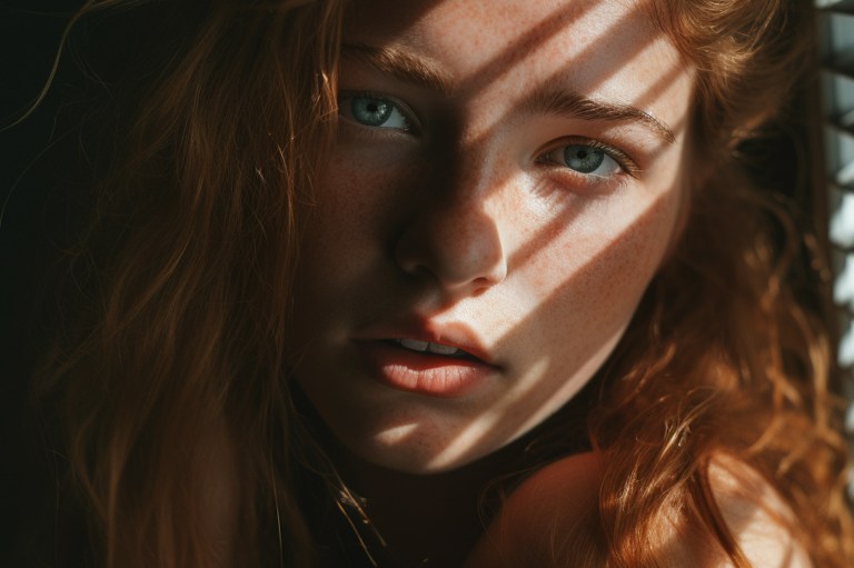 4 Zodiac Signs That Are Fearful-Avoidant