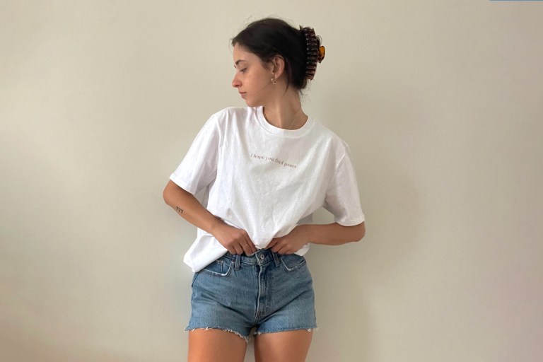 What Each Zodiac Sign Hates About Their 20s