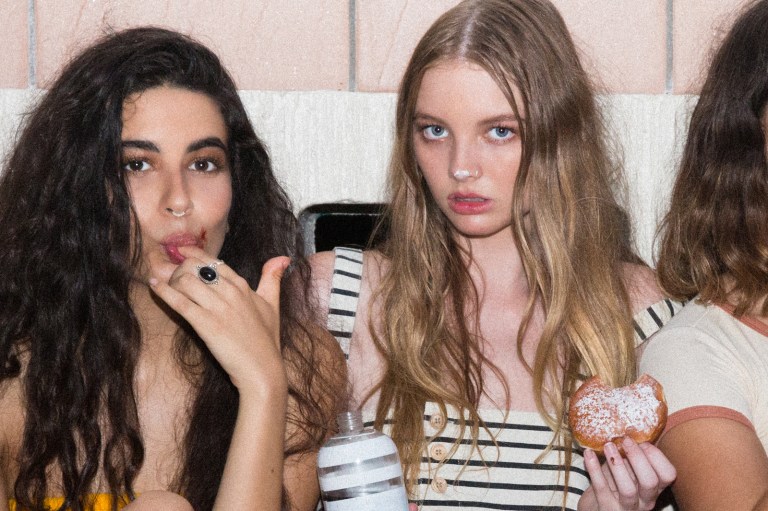 Your Most Toxic Trait, Based On Your Zodiac Sign