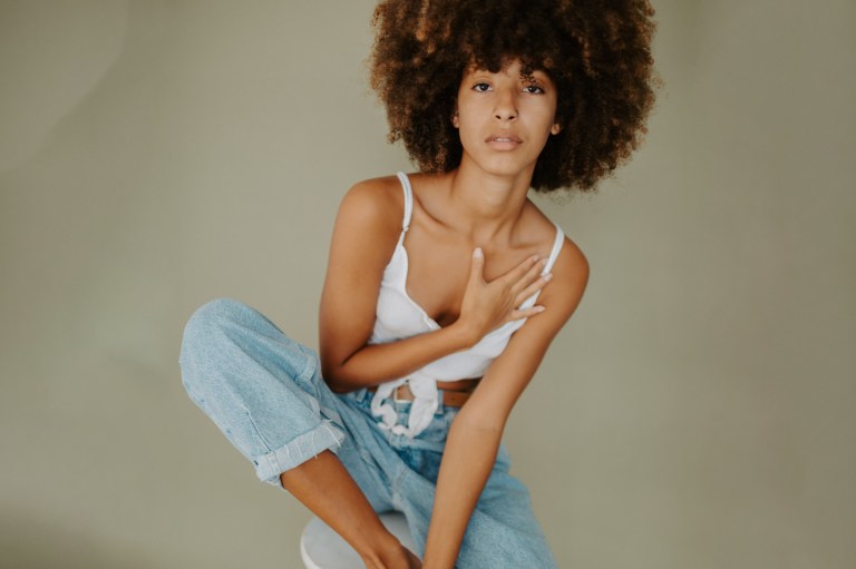 3 Zodiac Signs That Are Currently Manifesting An Era Of Intense Healing