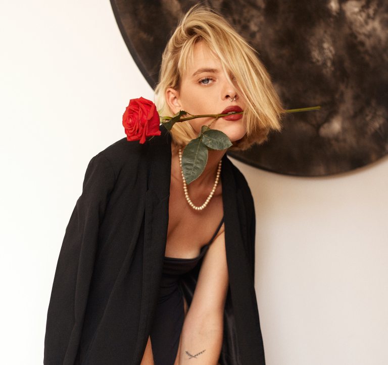 3 Zodiacs That Have An Abundance Of Love To Give (Because They Adhere To The Law Of Attraction)