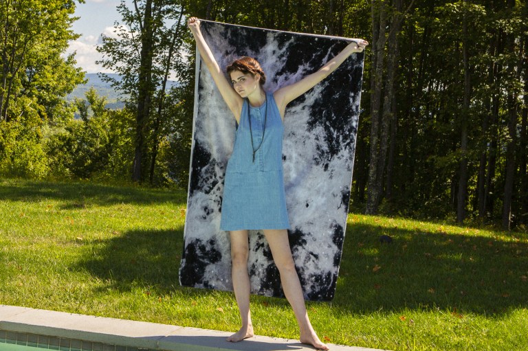 3 Zodiacs Who Will Manifest Miracles In Their Next Life Chapter