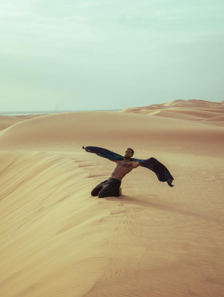 How Your Greatest Strength Is Also Your Greatest Weakness, According To Your Zodiac Sign