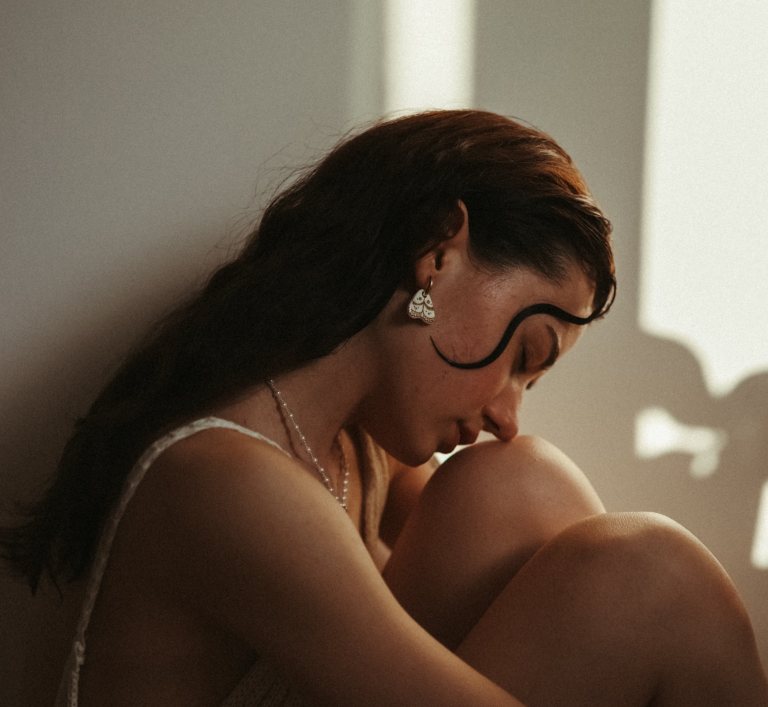 8 Excuses People Use To Justify Staying In A Crappy Relationship