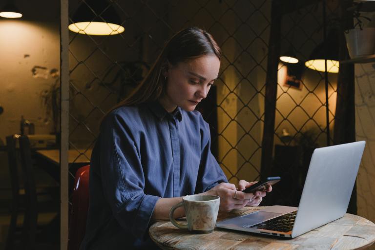 4 Zodiac Signs That Need To Learn How To Set Better Boundaries