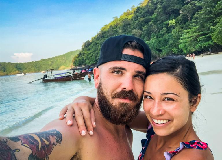25 Ways Cancers Love Differently