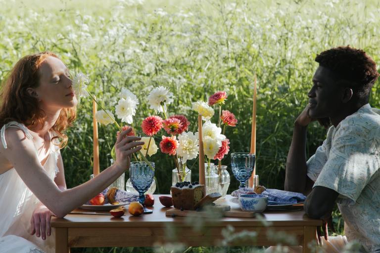 How Each Zodiac Sign Keeps You Around Without Committing To You