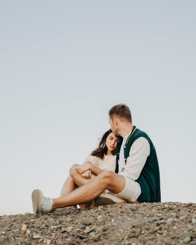 4 Zodiac Signs That Make The Best Taurus Soulmates