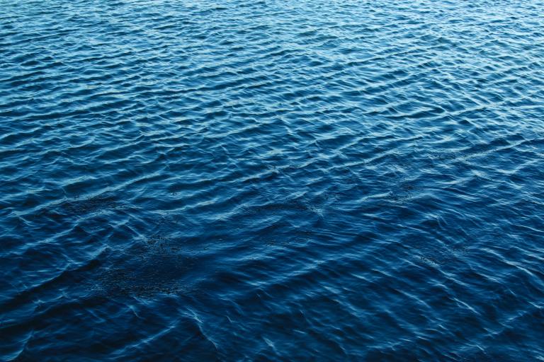 5 Common Habits That You May Not Realize Are Toxic