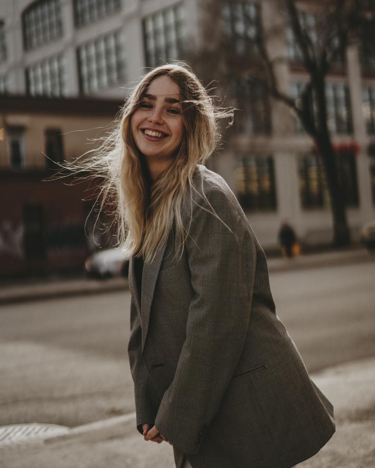 The 3 Most Annoyingly Enthusiastic Zodiac Signs