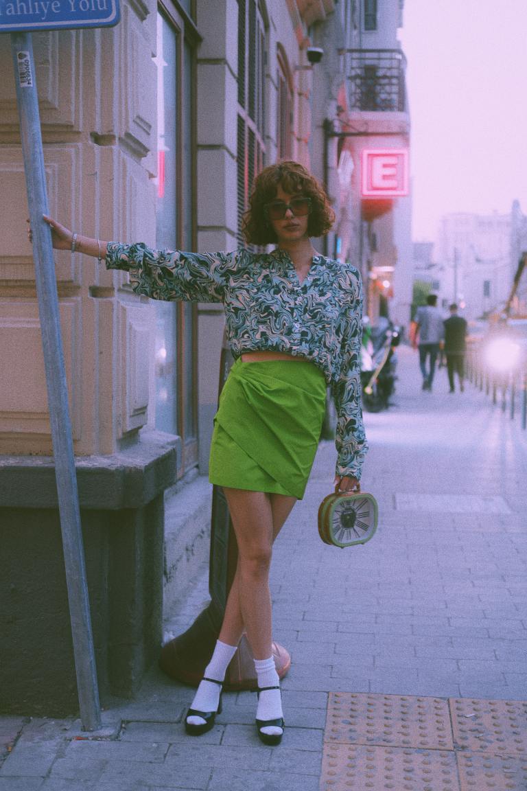 4 Signs That Should Revamp Their Wardrobe This Month