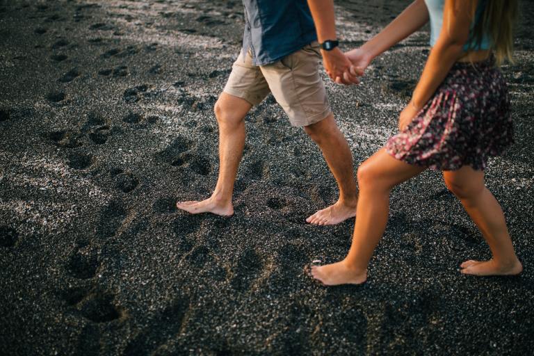 6 Signs You’re Codependent (And Need To Heal)
