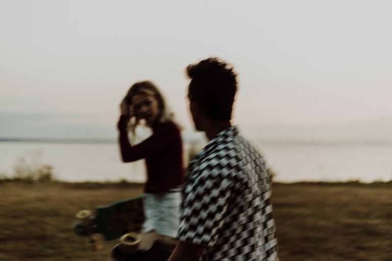 The One ‘Type’ You Should Stay Away From, According To Your Zodiac Sign