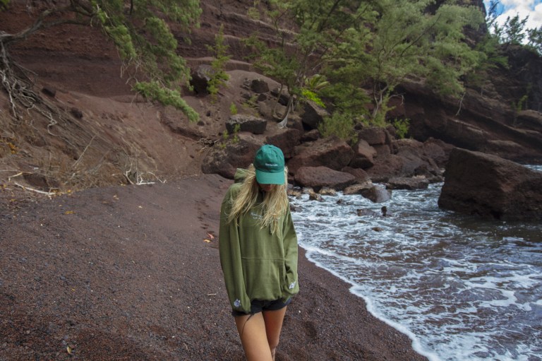 4 Zodiac Signs That Have A Hard Time Expressing Love Verbally