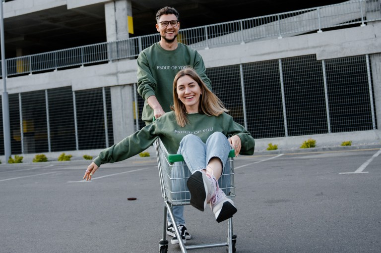 3 Zodiacs Whose Bright Souls Will Lead The Way This Cancer Season